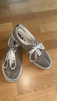 Fila Herrenschuhe Freizeit, 42