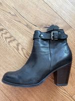 Marc O’Polo Stiefeletten
