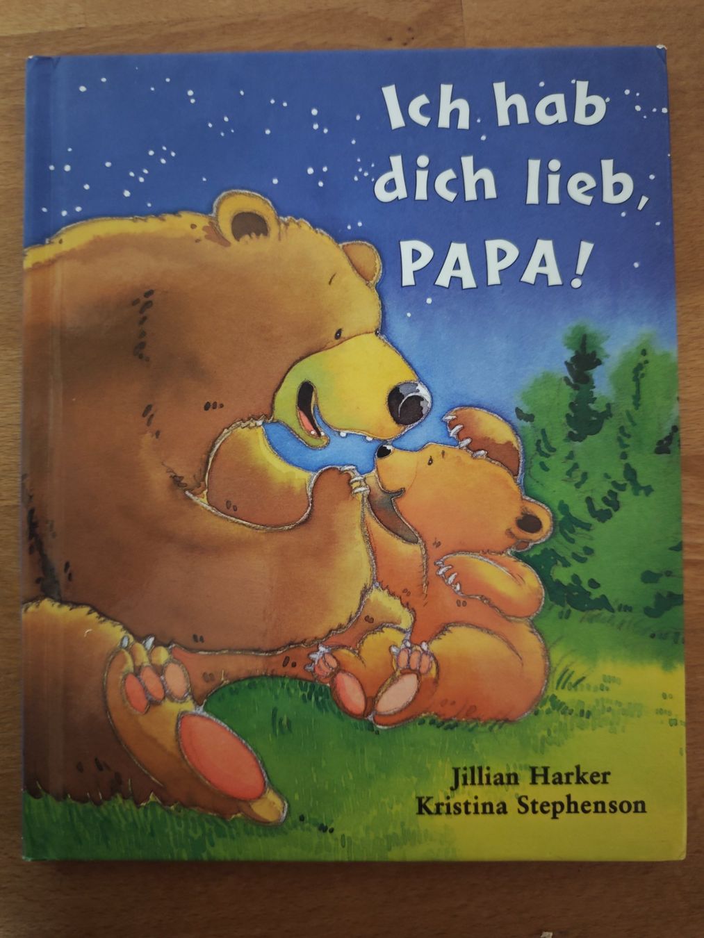 Libri: Jugendbücher 10er Set – Usato da Buchs ZH venduto da Sutoris 7