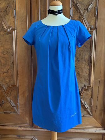 BLUGIRL FOLIES /Schwesterfirma MIU MIU/ Kleid Gr. 42IT NEU