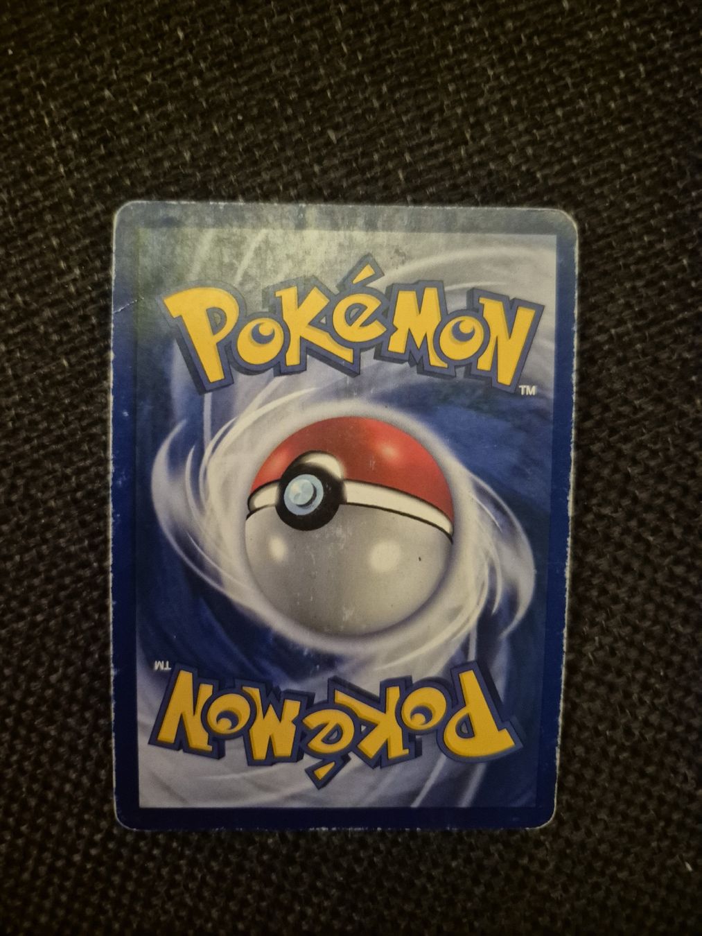 Pokémon Carte collezionabili: Kabutops holo - EX legend maker  – Usato da Subingen venduto da mattkum 3