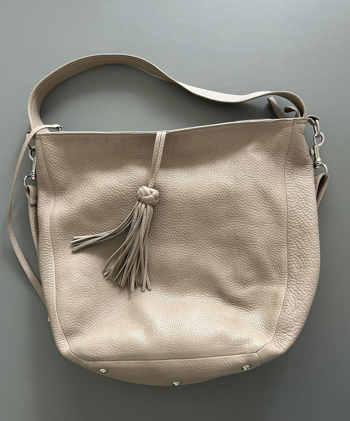 Ana Blum Taschen für Damen: Tasche Ana Blum – Gebraucht aus Zürich von nta