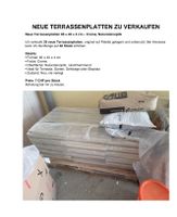 NEUE PLATTEN ZU VERKAUFEN