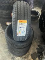 205/55/16 Pirelli mit Montage 400.-
