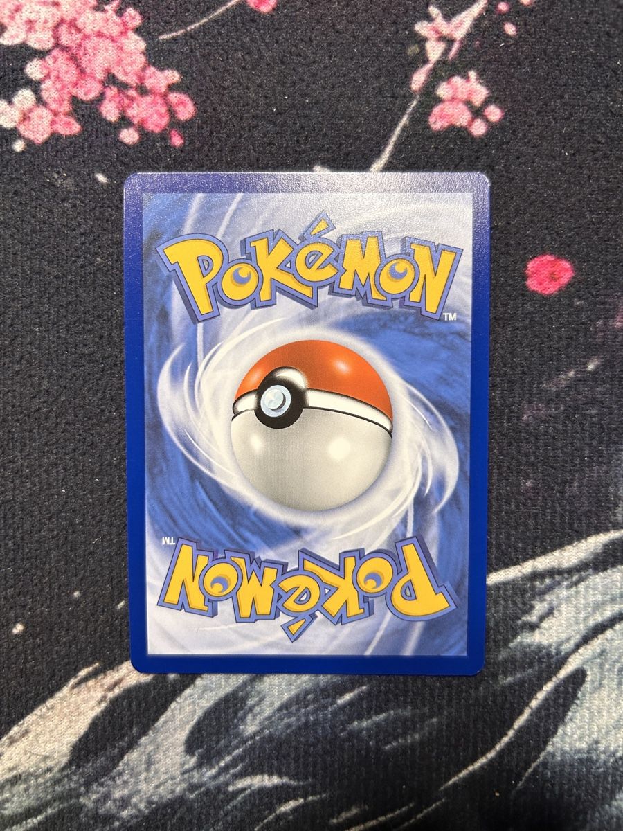 Pokémon Carte collezionabili: Pokémon Team Rockets Digdri 239/217 – Nuovo (secondo la descrizione) da Geroldswil venduto da PamOfficial02 1