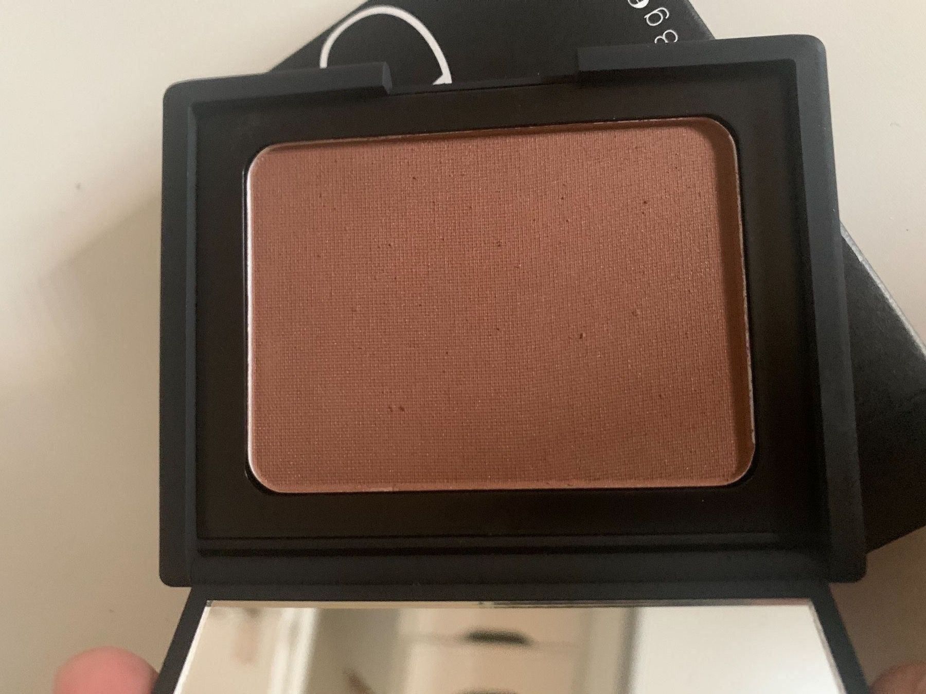 Nars Cura del viso: NARS CASINO BRONZER,NEU,Ladenpreis CHF54.90 – Nuovo e nell'imballaggio originale da Zürich venduto da deruja