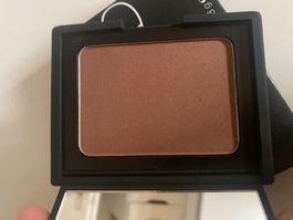NARS CASINO BRONZER,NEU,Ladenpreis CHF54.90