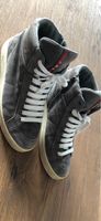 Prada Sneakers