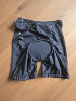 Vaude Radhosen Gr. 42 / L - neu.