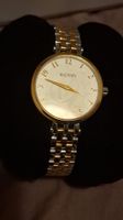 Élégante montre Balmain pour femme