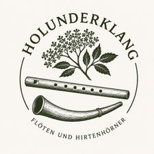 Profile image of Holunder_Klang