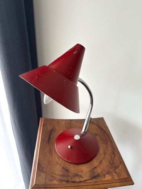 Lampade: +  HeXeNhuT  LaMpe  + – Usato da Winkel venduto da zeho 2