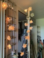 Lichterkette