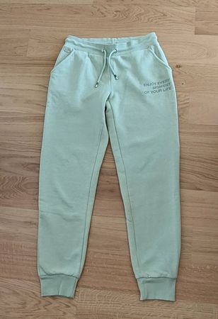Freizeithose
