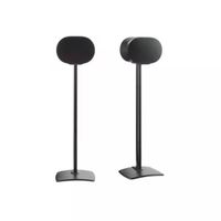 2x Sonos Era 300 + pieds Sanus WSSE3A2-B2 – Neufs, garantie