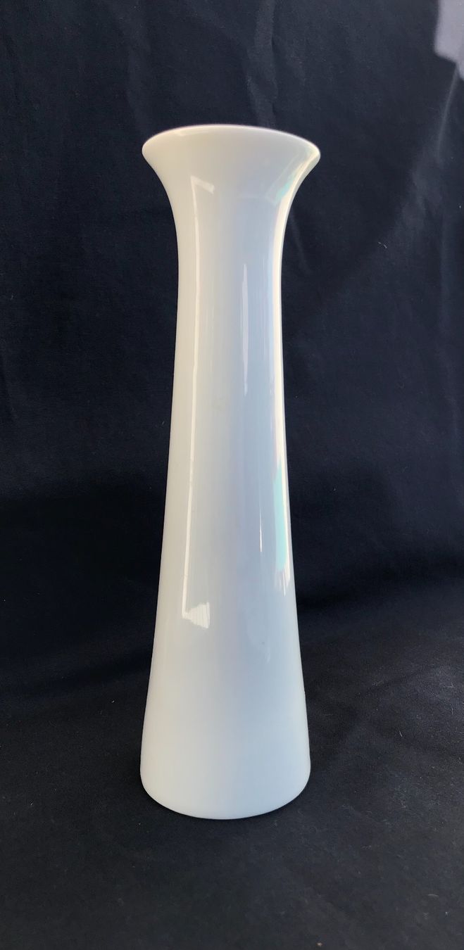 KPM Vasi & Recipienti: KPM Vase / Vaso – Usato da Fribourg venduto da SD1910 4