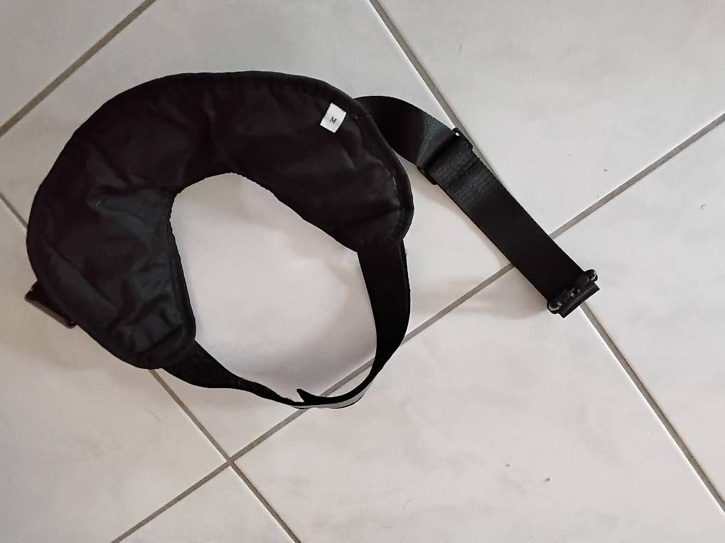Guinzagli & Collari: Julius-K9 Hundegeschirr – Usato da Zuzgen venduto da kuschelsabine 1