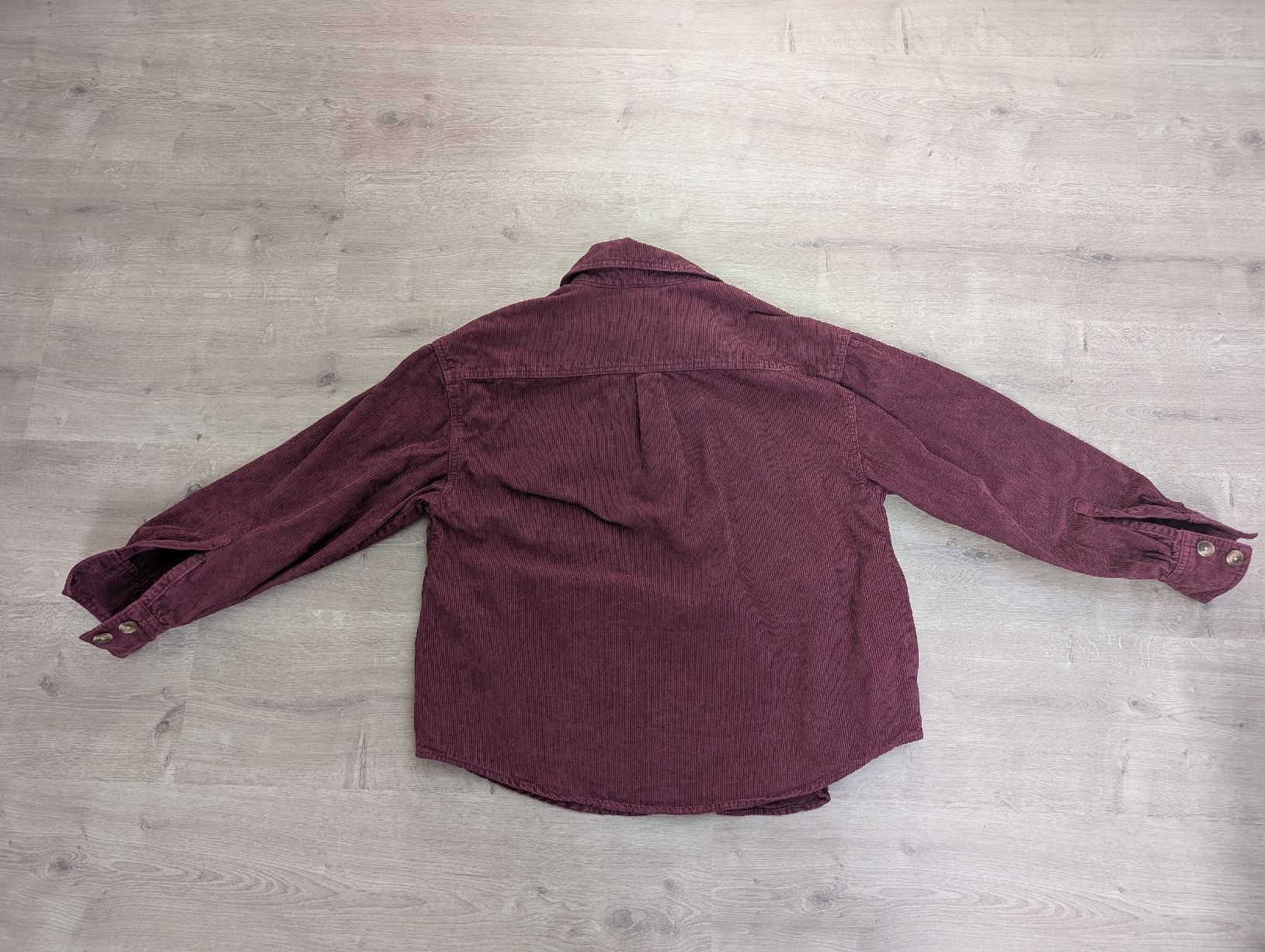 Levi's Camicette: Levis Bluse - XS - NEU – Nuovo (secondo la descrizione) da Kriens venduto da Stephanie_50 6