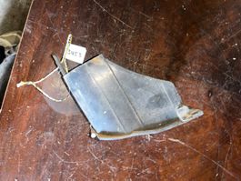 Mofa Werkzeugtasche