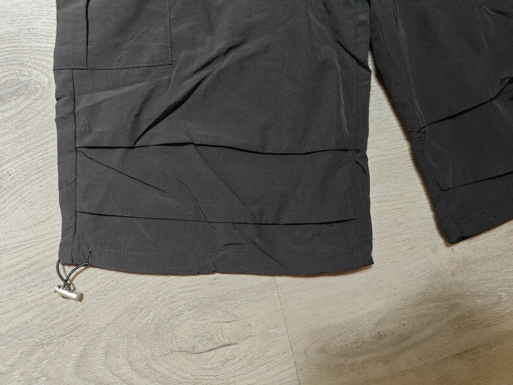 Pantaloni: Sommerhose neu M – Nuovo (secondo la descrizione) da Bätterkinden venduto da Elefantenzoo 2