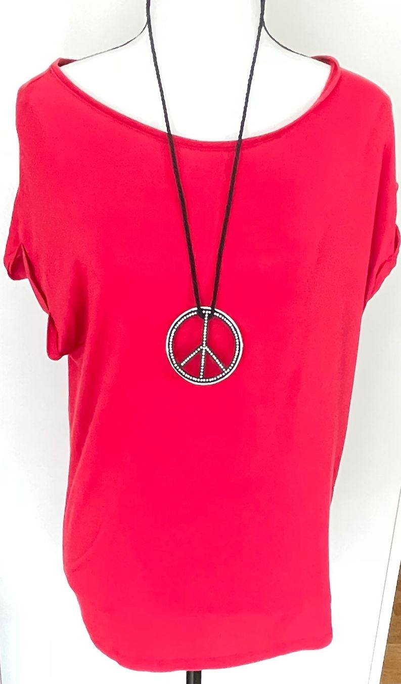 T-shirts: T-Shirt - Marke Aware – D'occasion à Gränichen par RetoLexi