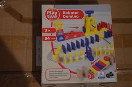 JEUX - SPIEL