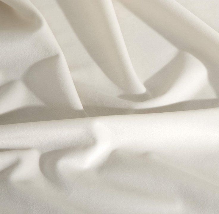 Vorhänge: Vorhang Samt Luxus BxH 140x270cm – Neu und originalverpackt aus Adlikon b.Regensdorf von MK-VORHANGSERVICE 3