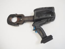 CEMBRE B-TC500 Hydraulischer Akkuschneider (21346)