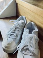 Sneaker New Balance CT302  Größe 39,5