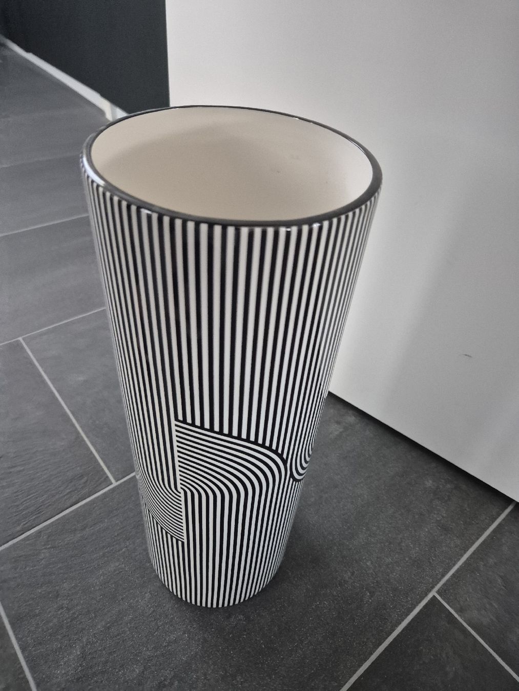 Vasi & Recipienti: Bodenvase – Usato da Würenlingen venduto da kuh33 1