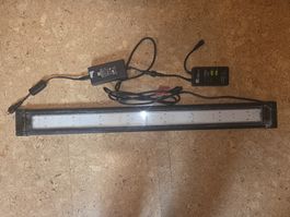 Juwel HeliaLuxSpectrum LED 920 Aquarium Inklusiv SmartContto