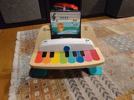 Hape - piano baby Einstein