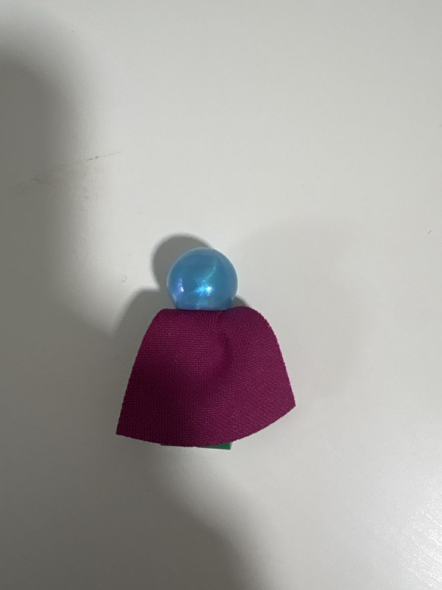 Lego Figuren: Lego Mysterio Figur – Neu (gemäss Beschreibung) aus Riehen von ebr_y8gq 1