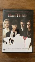 Black Dahlia DVD - Krimi-Klassiker mit Scarlett Johansson