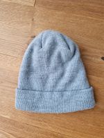 Beanie von American Apparel