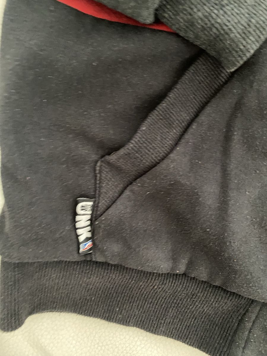 Giacche: NBA CHICACO BULLS JACKE – Usato da Opfikon venduto da Luis144 2
