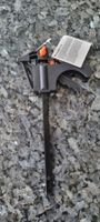 Gardena Schraubzwinge , neu zum top Preis!