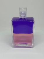 Aura-Soma Equilibrium B036 50 ml ungeöffnet