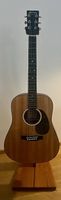 Gitarre Martin&Co