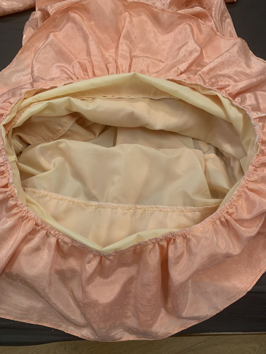 Vestiti: Cocktailkleid – Usato da Aarwangen venduto da Mousi67 2