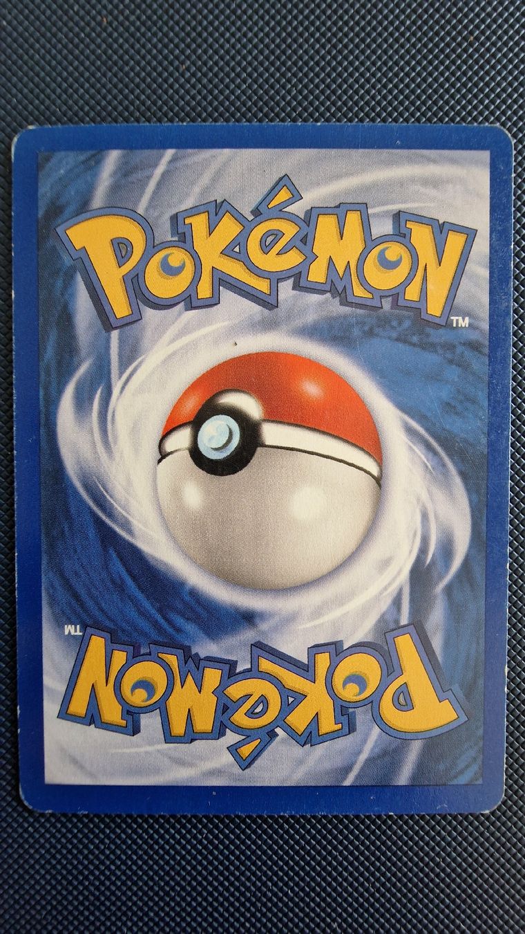 Pokémon Carte collezionabili: Psyduck #73 – Pokémon Sandstorm – Usato da Veytaux venduto da PocketMonster 1