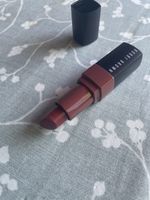 Bobbi Brown crushed lip "cranberry""