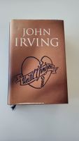 Buch John Irving "Until I Find You" Hardcover gebraucht