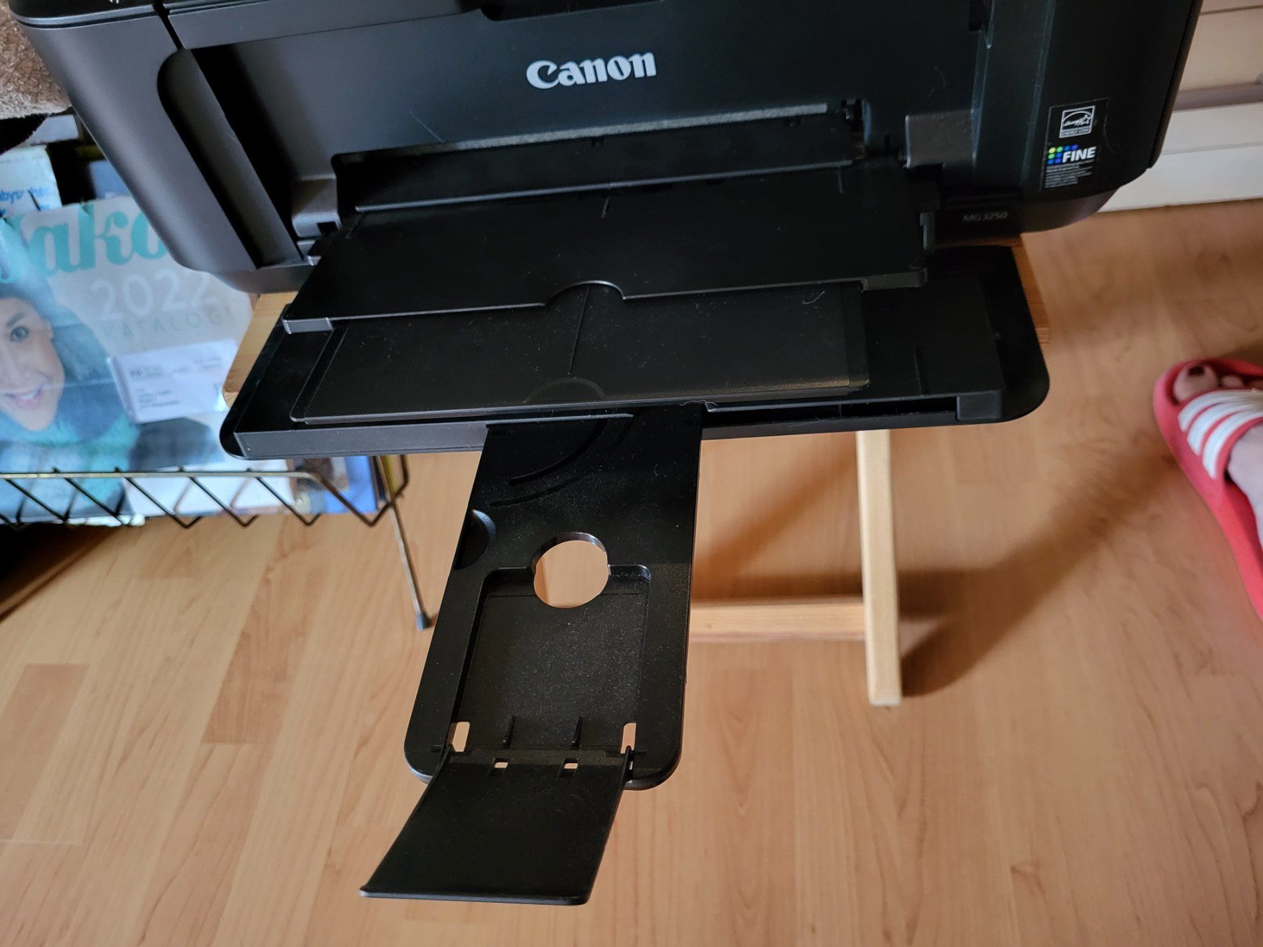 Canon Stampanti: Drucker Canon – Usato da Wegenstetten venduto da sonnenschein60 2
