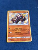 SHINY Falinks (EN) Shining Legends SV074