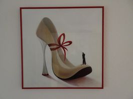 Bilder