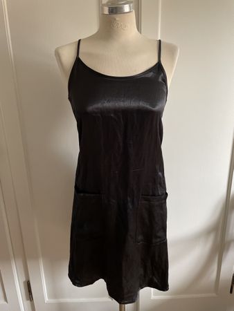 Marccain Kleid