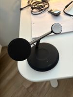 Belkin BoostCharge Pro 3-in-1 Apple Store Version