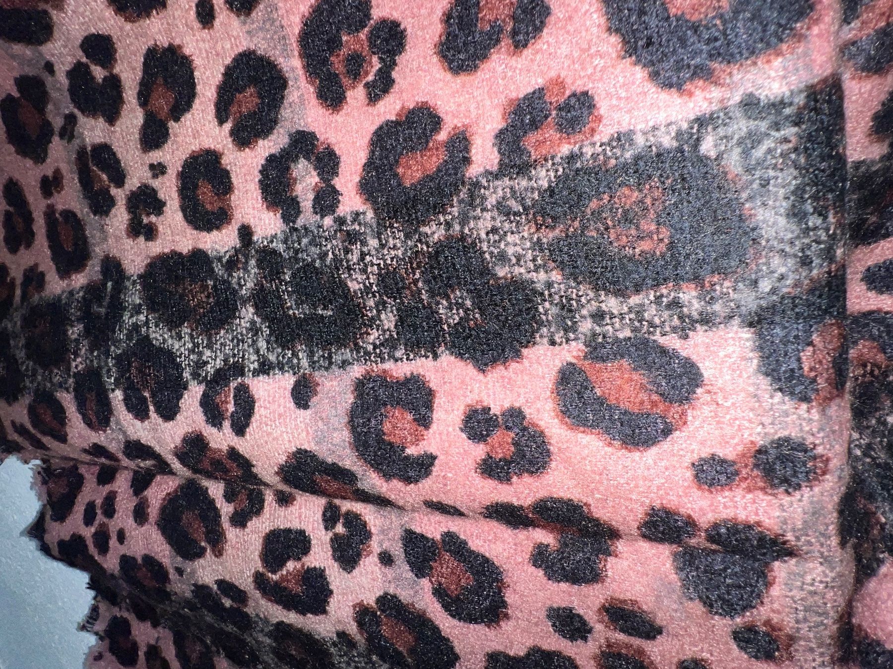 Foulard & Sciarpe: Schal Stola getigert neu – Nuovo (secondo la descrizione) da Dornach venduto da samuti 1