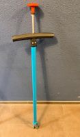 Gardna unkraut entferner